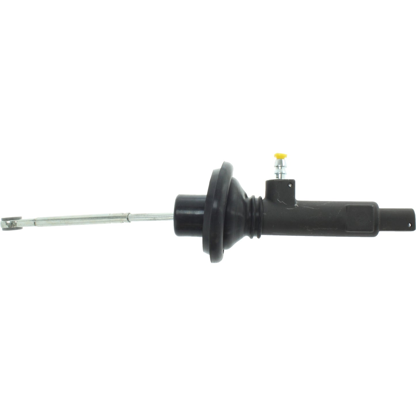 Centric Parts Clutch Master Cylinder Premium 136.62033