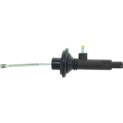 Centric Parts Clutch Master Cylinder Premium 136.62033