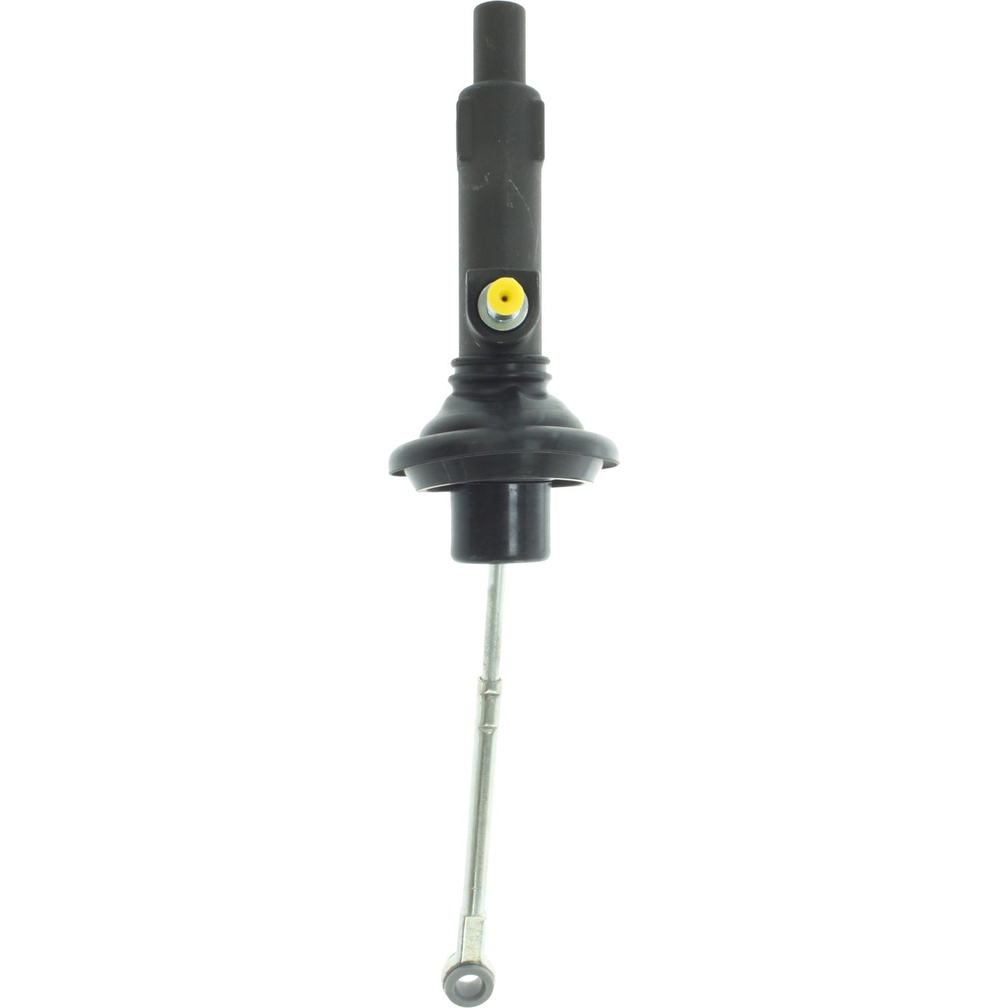 Centric Parts Clutch Master Cylinder Premium 136.62033