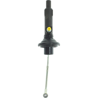 Centric Parts Clutch Master Cylinder Premium 136.62033
