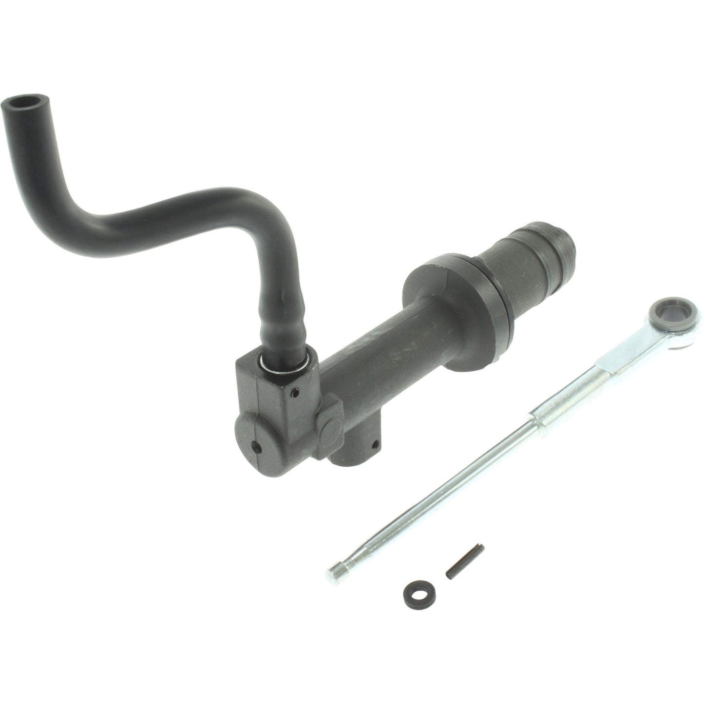 Centric Parts Clutch Master Cylinder Premium 136.62037