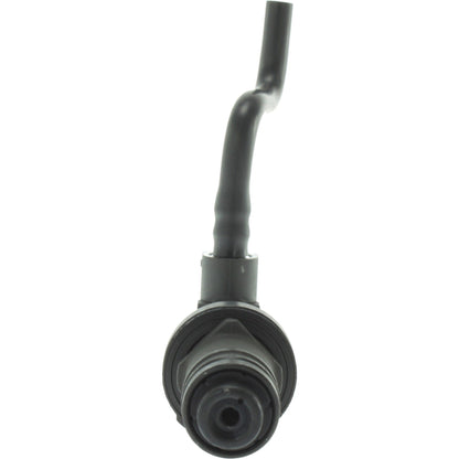 Centric Parts Clutch Master Cylinder Premium 136.62037