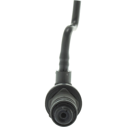 Centric Parts Clutch Master Cylinder Premium 136.62037