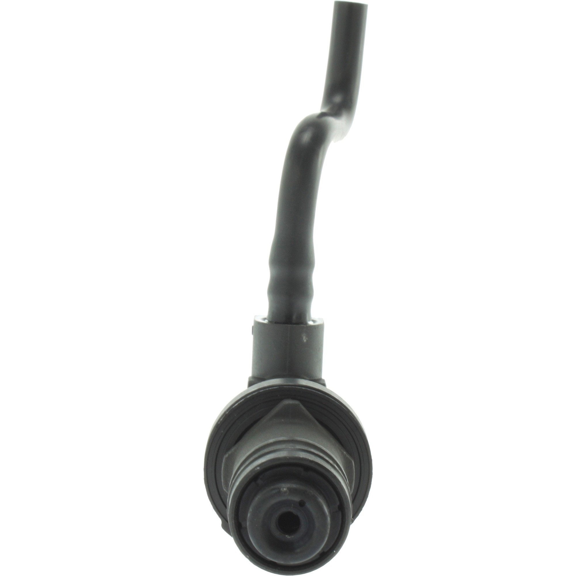 Centric Parts Premium Clutch Master Cylinder 136.62037