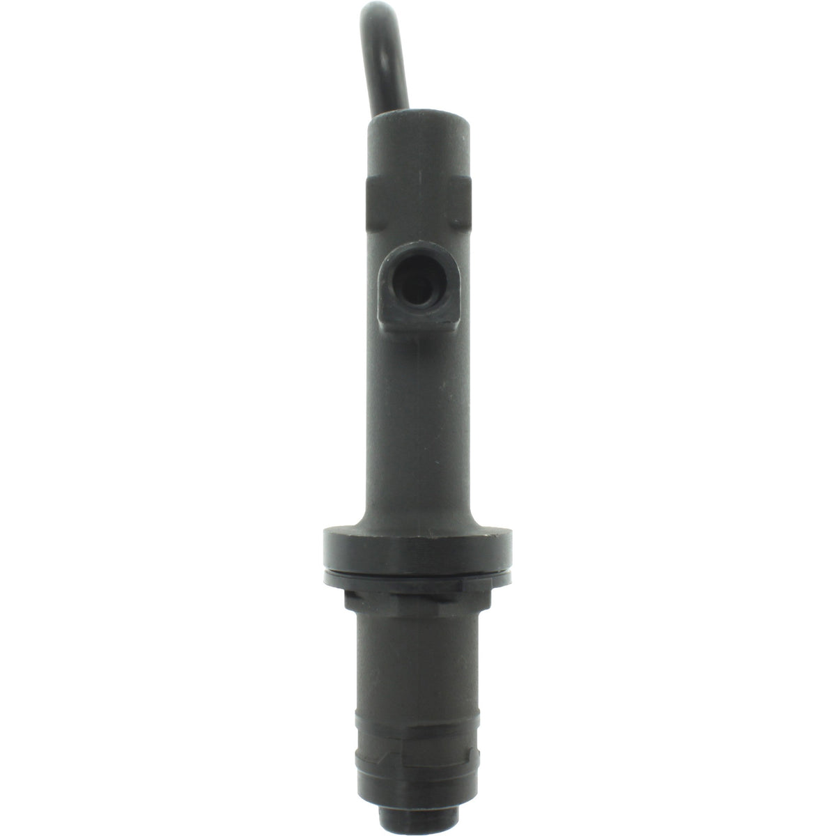 Centric Parts Premium Clutch Master Cylinder 136.62037