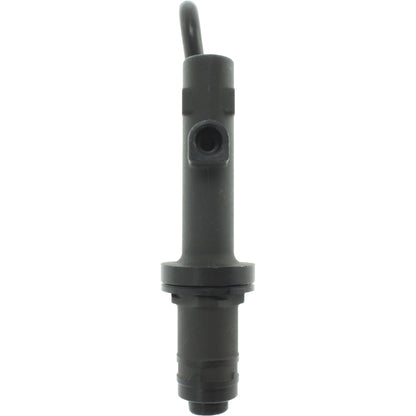 Centric Parts Premium Clutch Master Cylinder 136.62037
