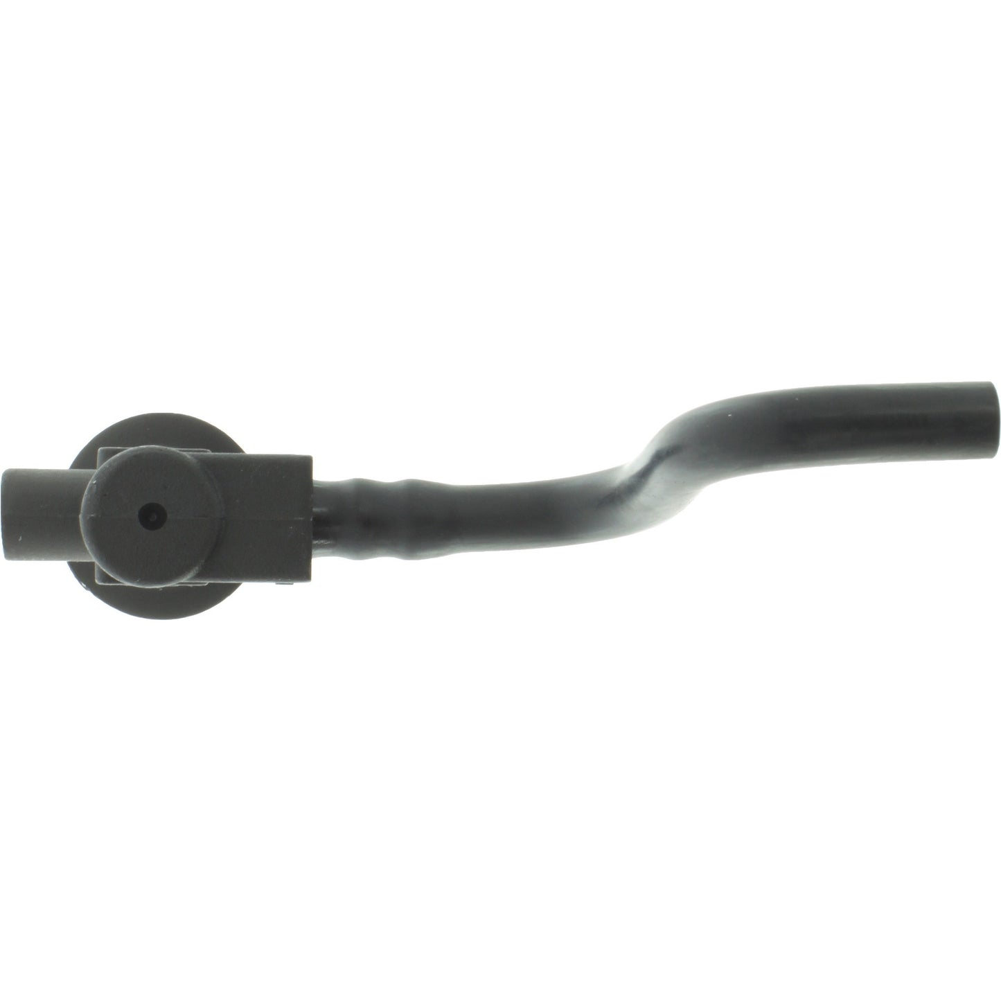 Centric Parts Clutch Master Cylinder Premium 136.62037