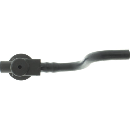 Centric Parts Clutch Master Cylinder Premium 136.62037