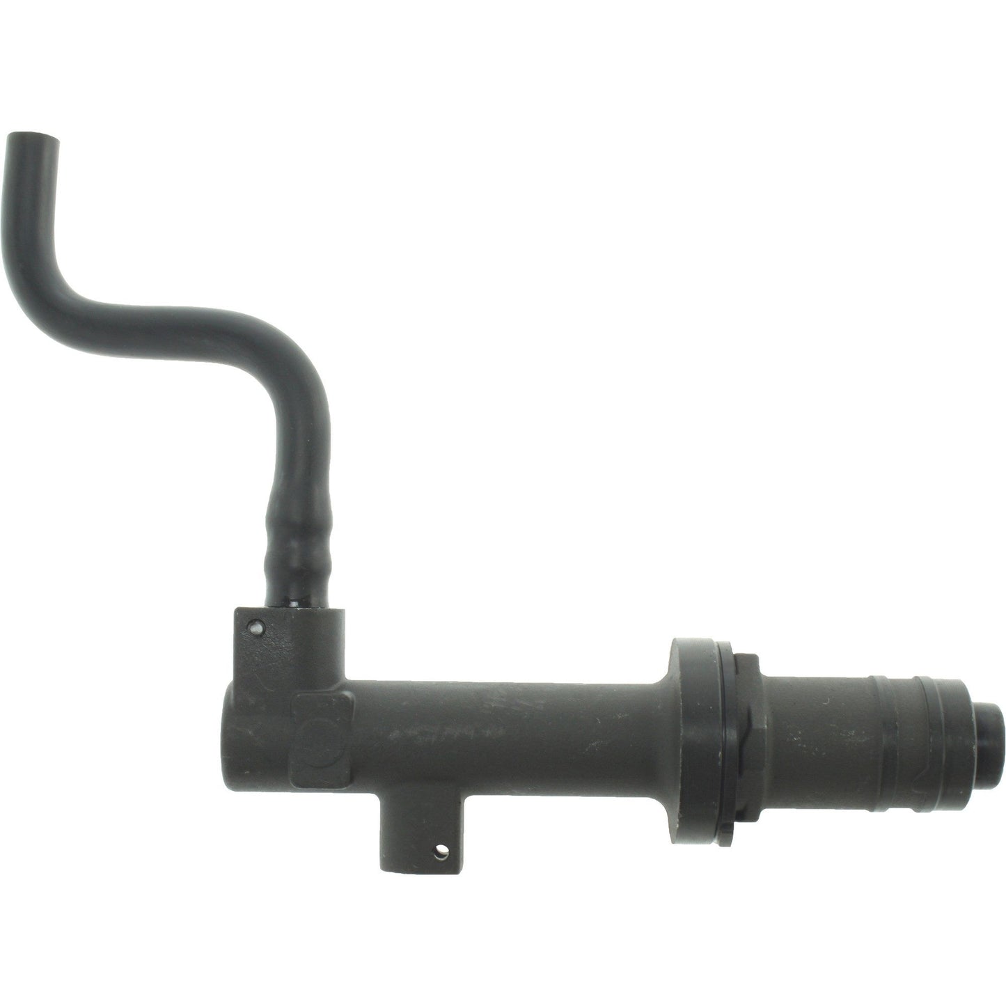 Centric Parts Clutch Master Cylinder Premium 136.62037