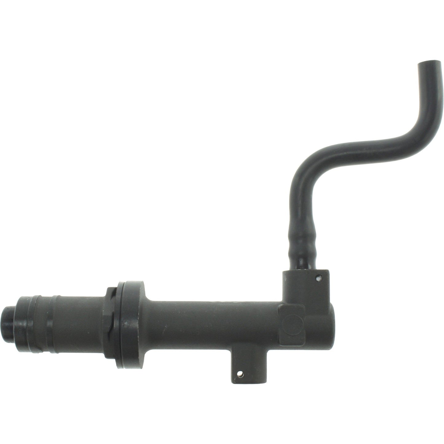 Centric Parts Clutch Master Cylinder Premium 136.62037