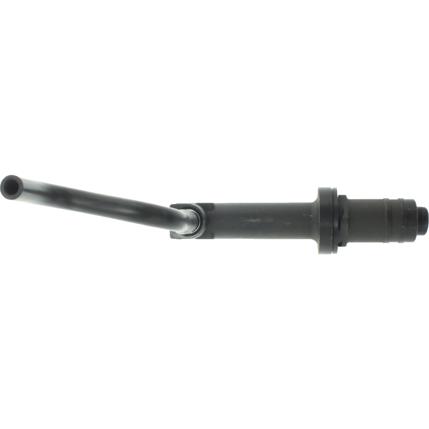Centric Parts Clutch Master Cylinder Premium 136.62037