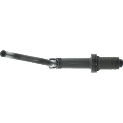 Centric Parts Clutch Master Cylinder Premium 136.62037