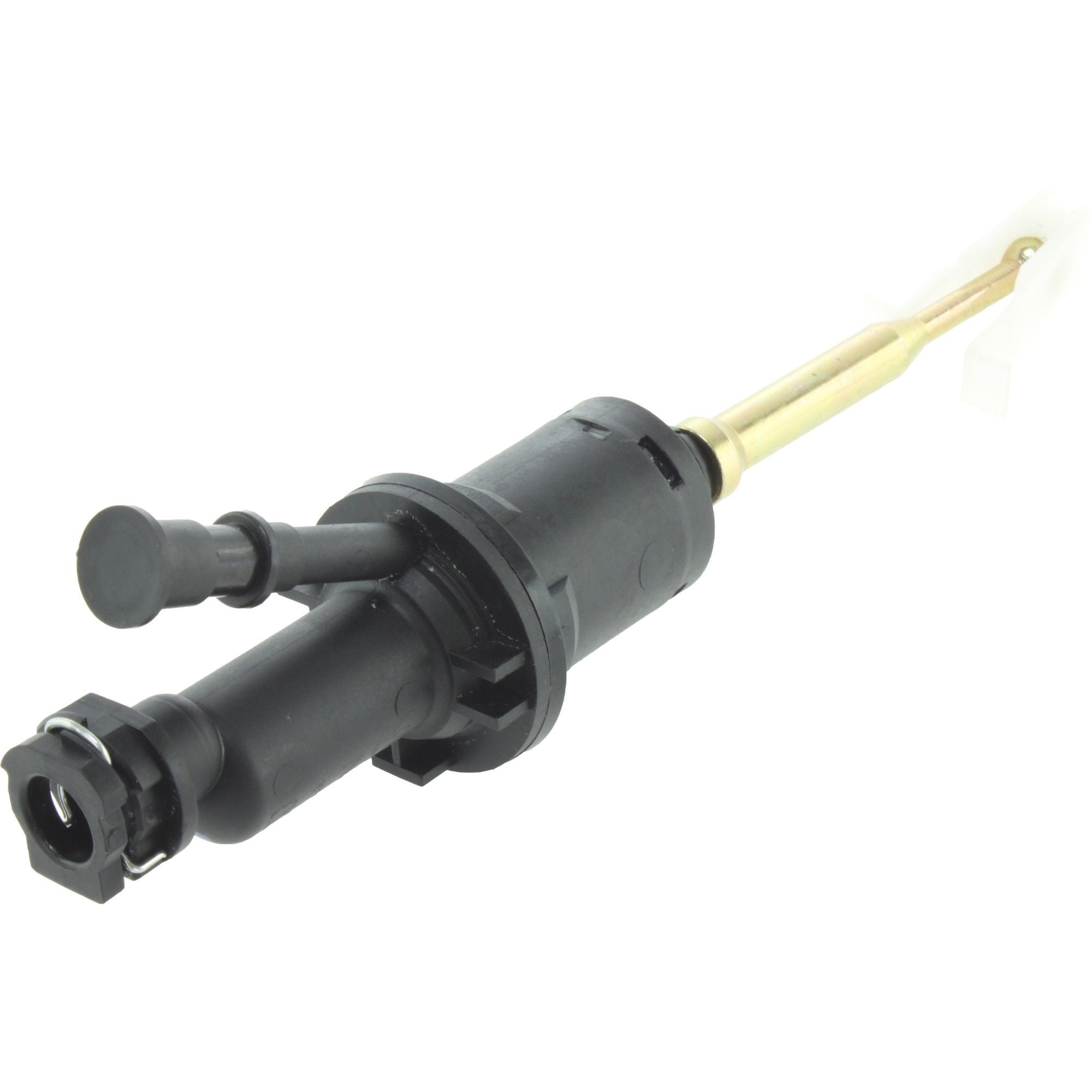Centric Parts Clutch Master Cylinder Premium 136.62039