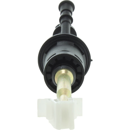 Centric Parts Clutch Master Cylinder Premium 136.62039