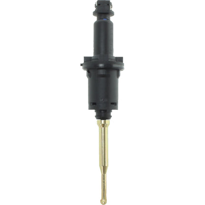 Centric Parts Clutch Master Cylinder Premium 136.62039