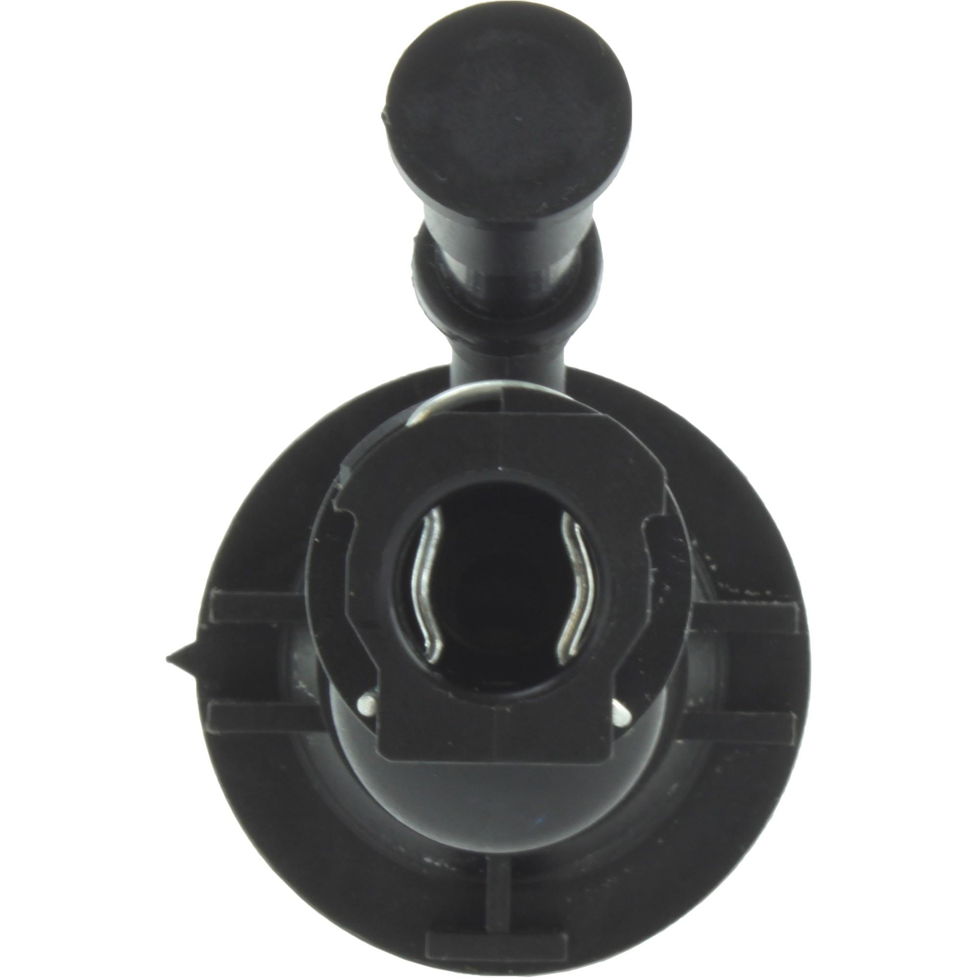 Stoptech Centric Premium Clutch Master Cylinder 136.62039