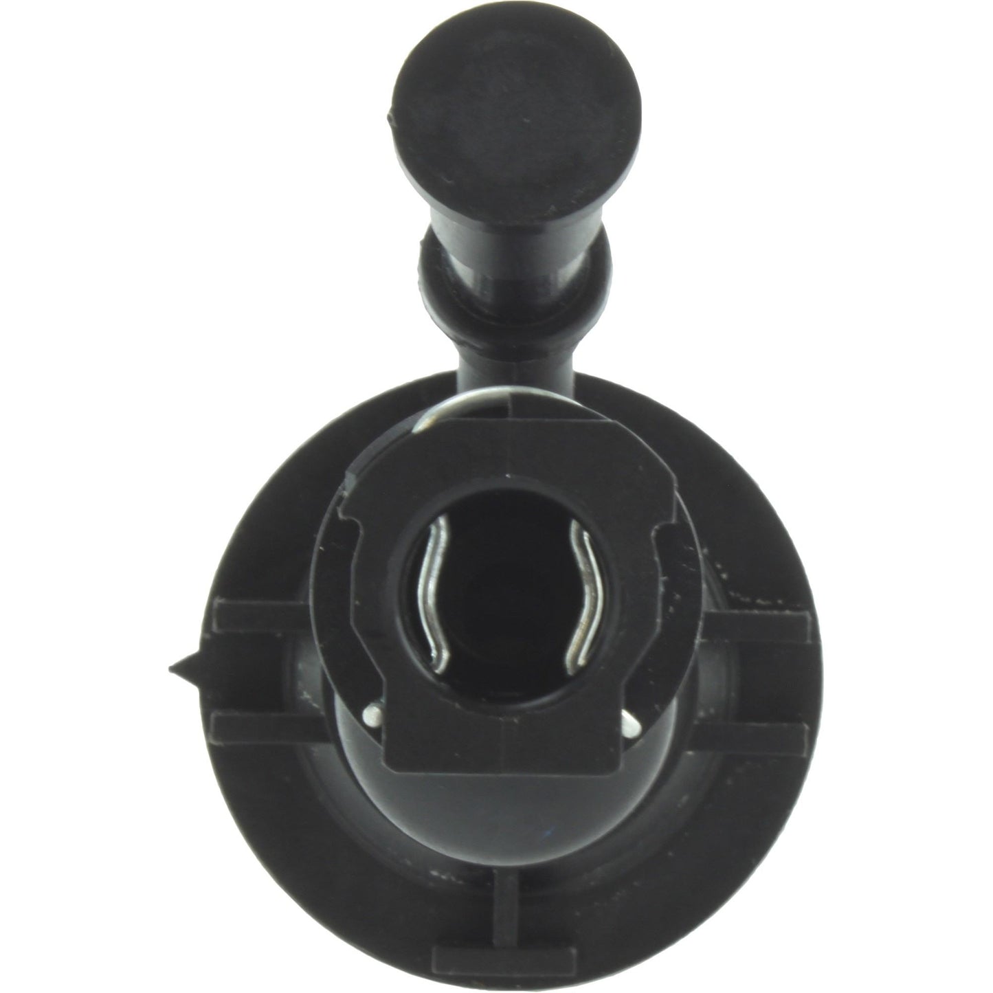 Centric Parts Clutch Master Cylinder Premium 136.62039