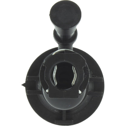Centric Parts Clutch Master Cylinder Premium 136.62039