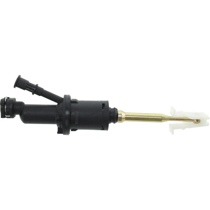Centric Parts Clutch Master Cylinder Premium 136.62039
