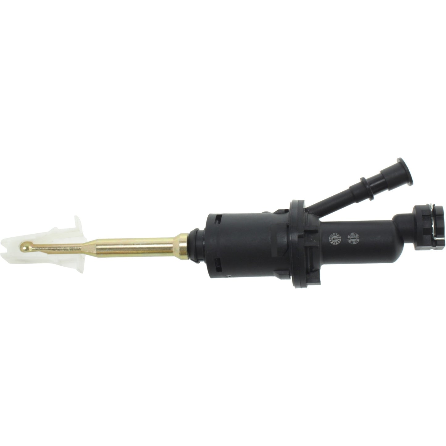 Centric Parts Clutch Master Cylinder Premium 136.62039