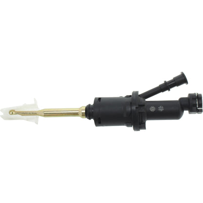 Centric Parts Clutch Master Cylinder Premium 136.62039