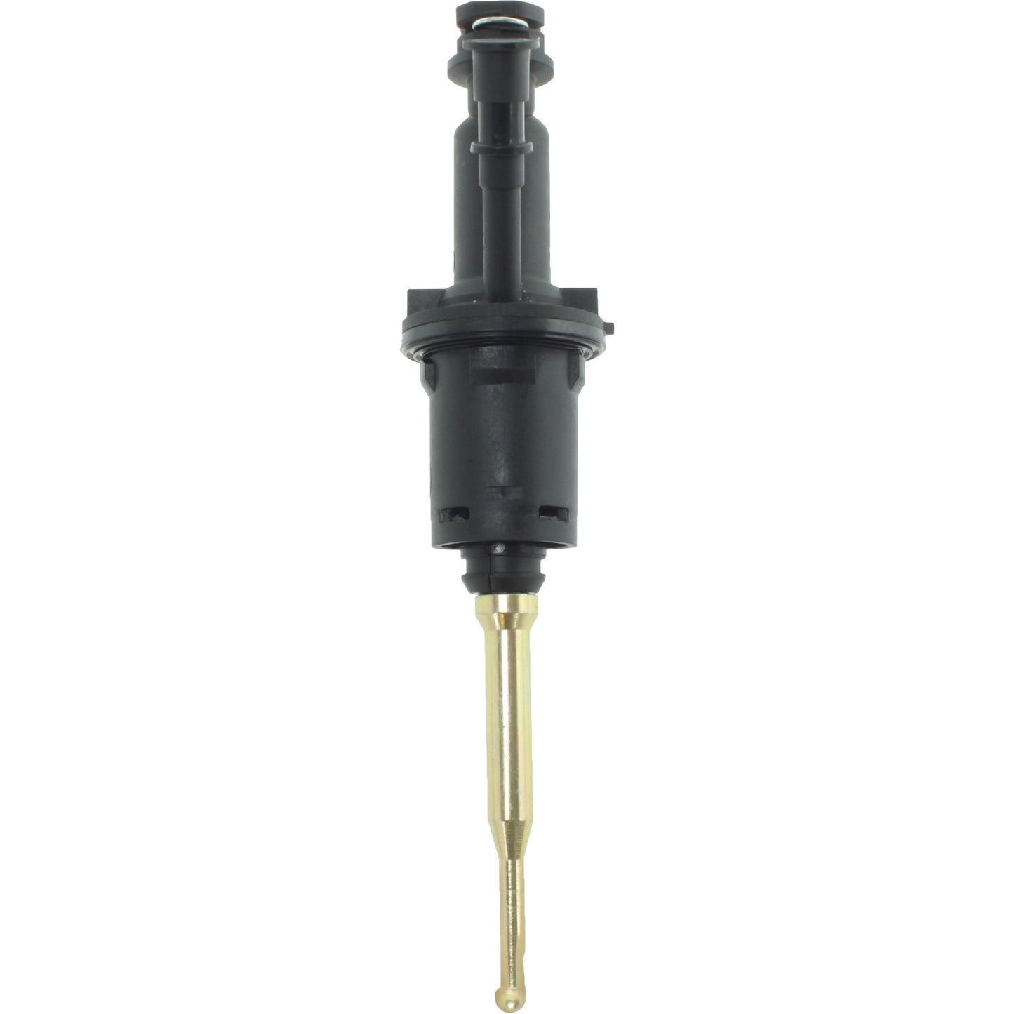 Centric Parts Clutch Master Cylinder Premium 136.62039