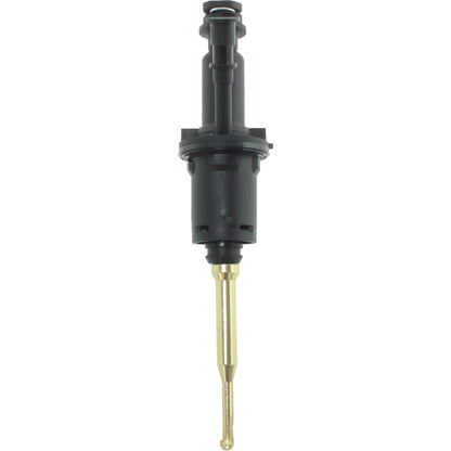 Centric Parts Clutch Master Cylinder Premium 136.62039