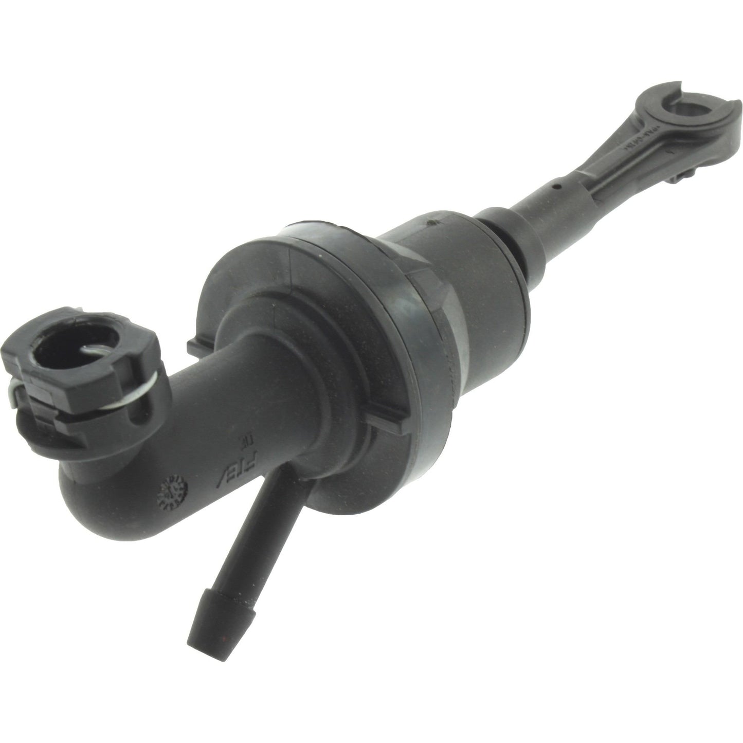Centric Parts Clutch Master Cylinder Premium 136.62042