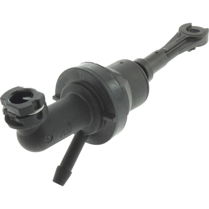 Centric Parts Clutch Master Cylinder Premium 136.62042