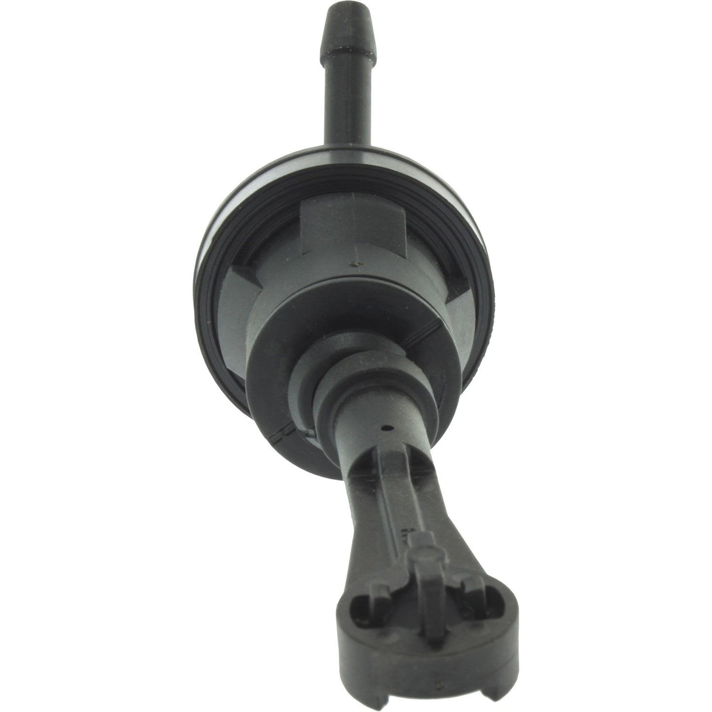 Centric Parts Clutch Master Cylinder Premium 136.62042