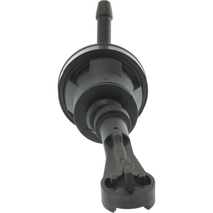 Centric Parts Clutch Master Cylinder Premium 136.62042