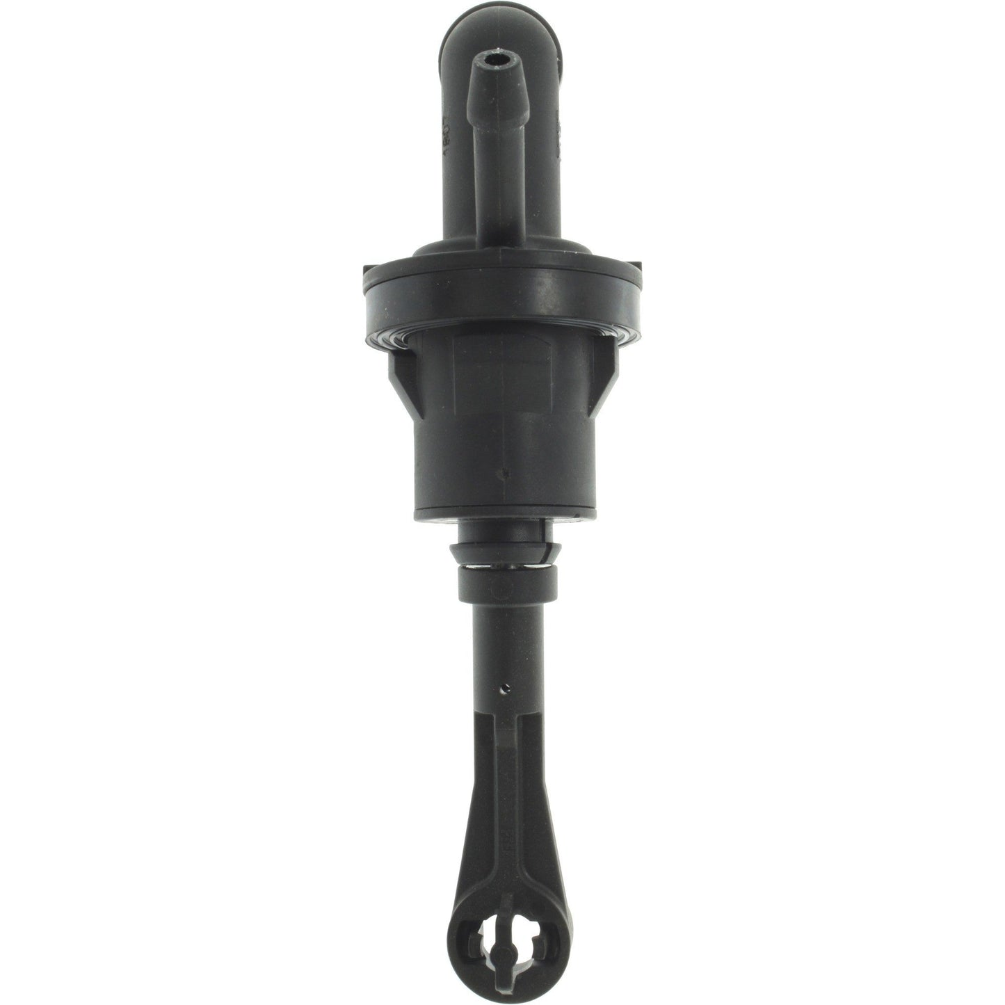 Centric Parts Clutch Master Cylinder Premium 136.62042