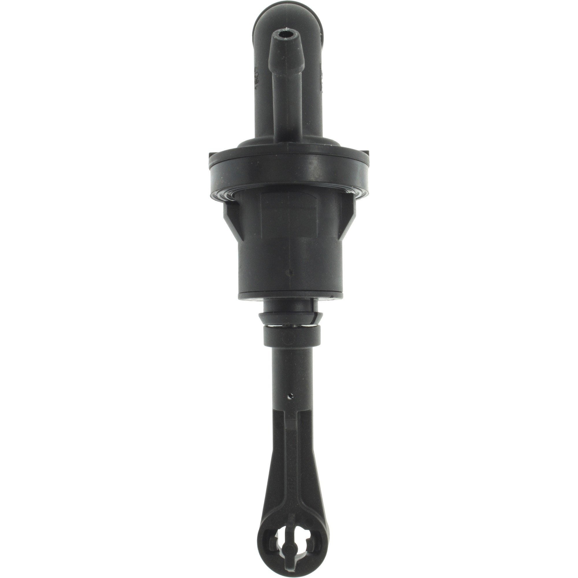 Centric Parts Clutch Master Cylinder Premium 136.62042