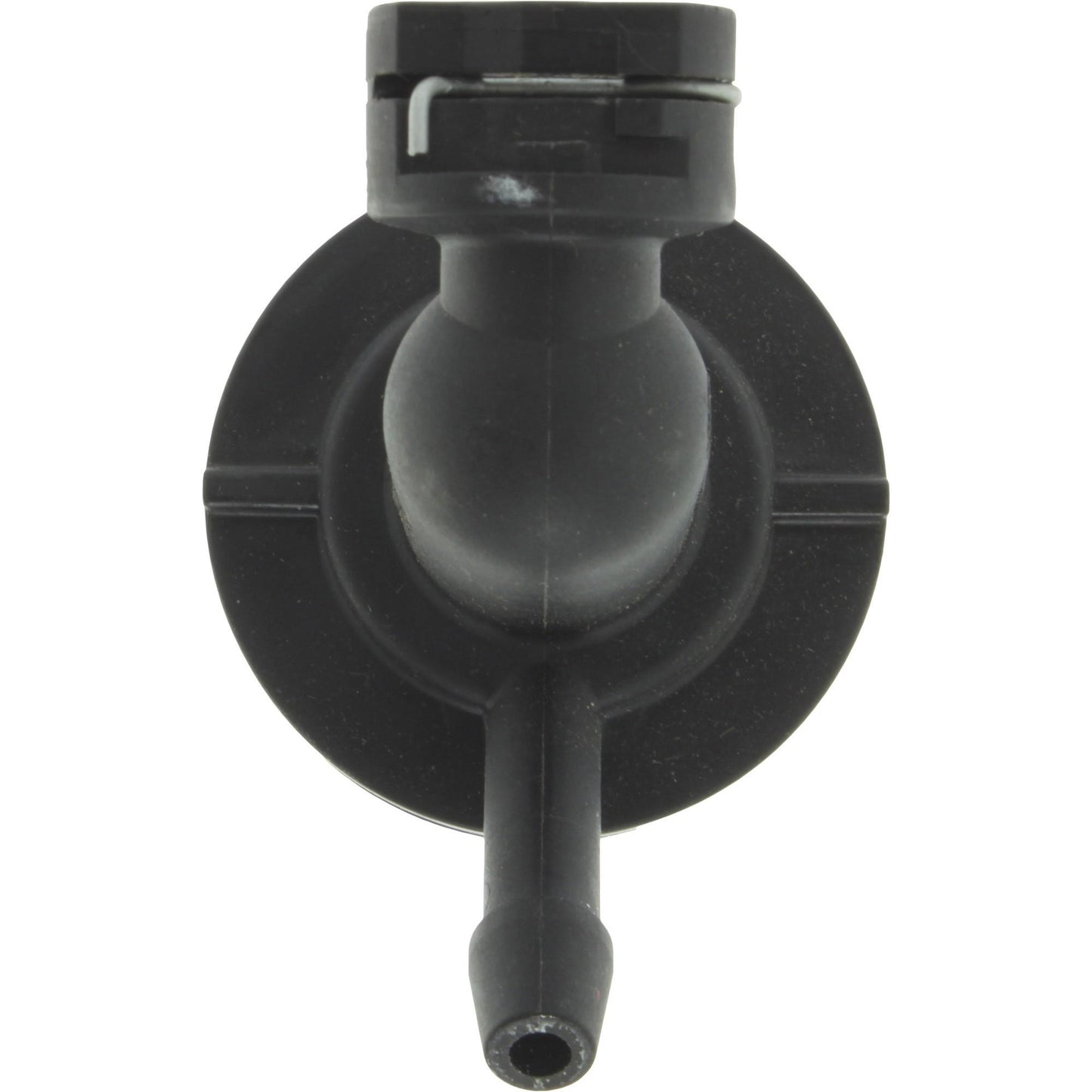 Centric Parts Clutch Master Cylinder Premium 136.62042