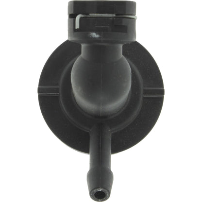 Centric Parts Clutch Master Cylinder Premium 136.62042