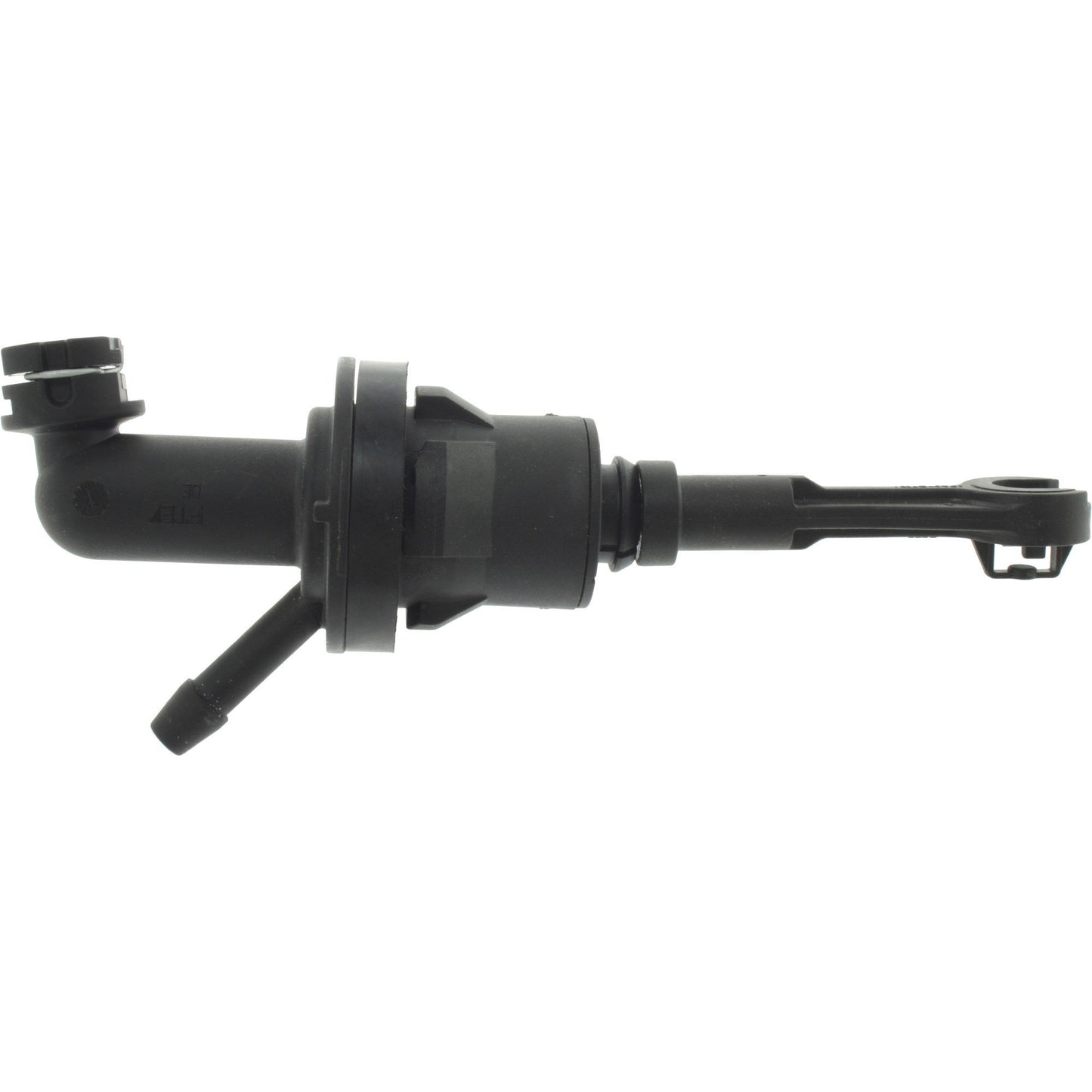 Centric Parts Clutch Master Cylinder Premium 136.62042
