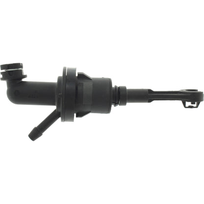 Centric Parts Clutch Master Cylinder Premium 136.62042