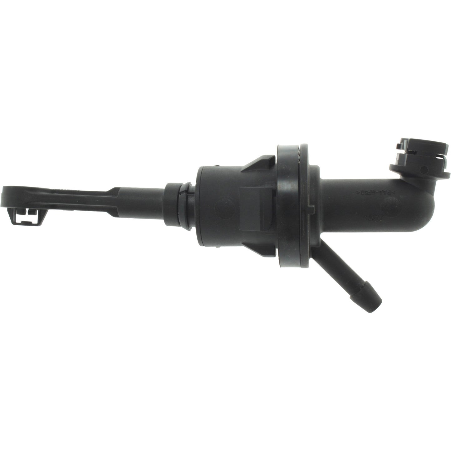 Centric Parts Clutch Master Cylinder Premium 136.62042
