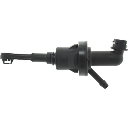Centric Parts Clutch Master Cylinder Premium 136.62042