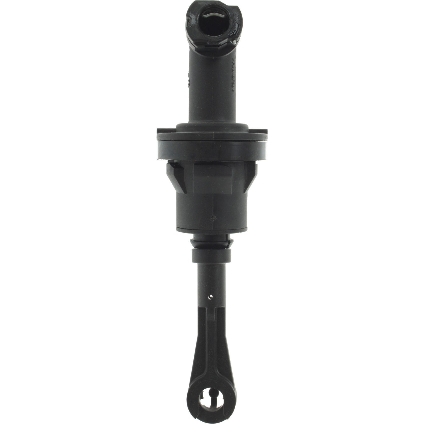Centric Parts Clutch Master Cylinder Premium 136.62042