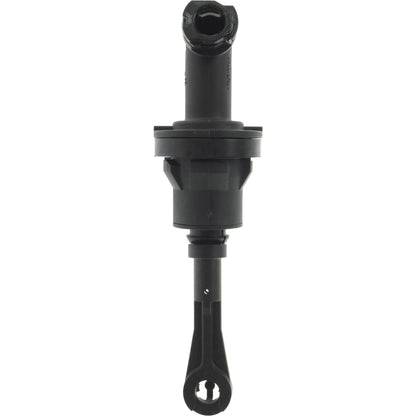 Centric Parts Clutch Master Cylinder Premium 136.62042