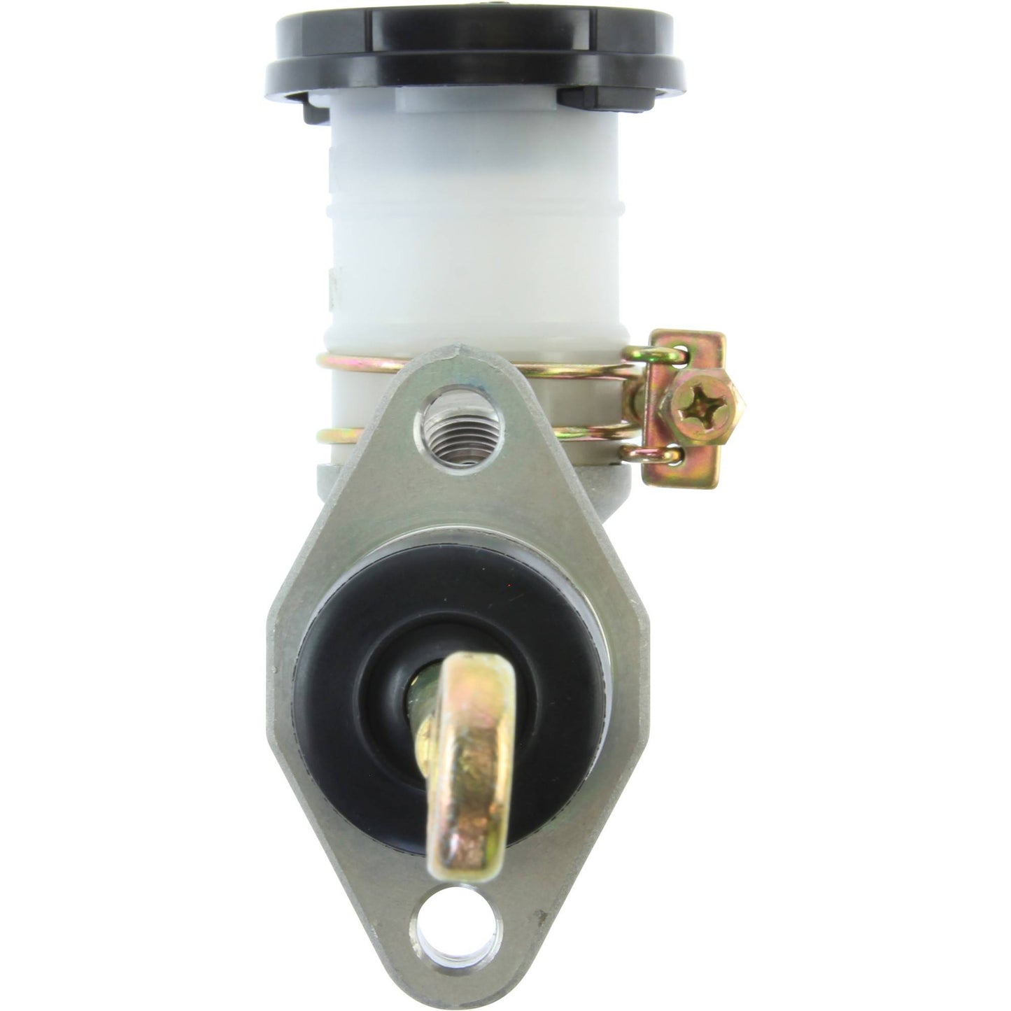 Centric Parts Clutch Master Cylinder Premium 136.63001