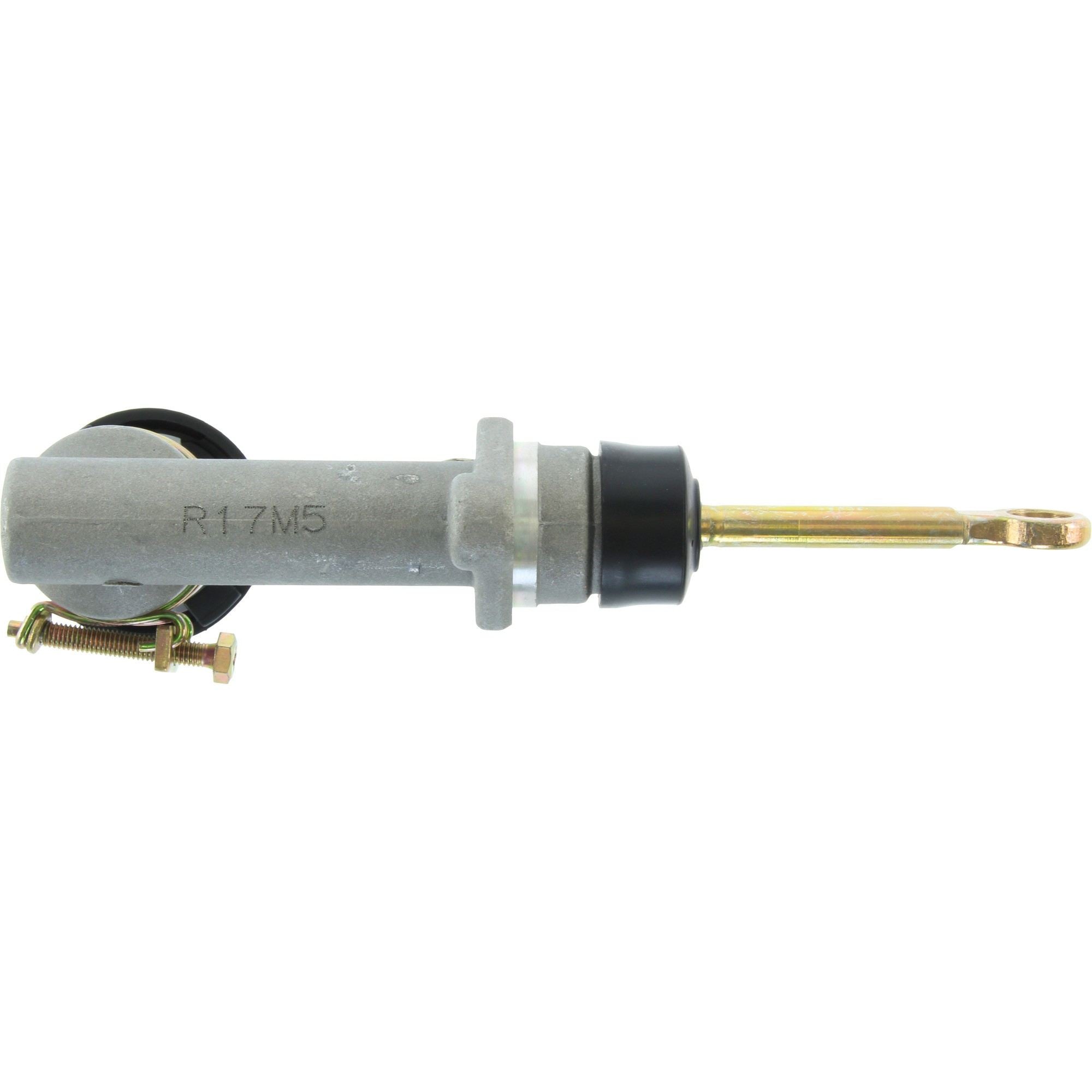 StopTech Premium Clutch Master Cylinder 136.63001