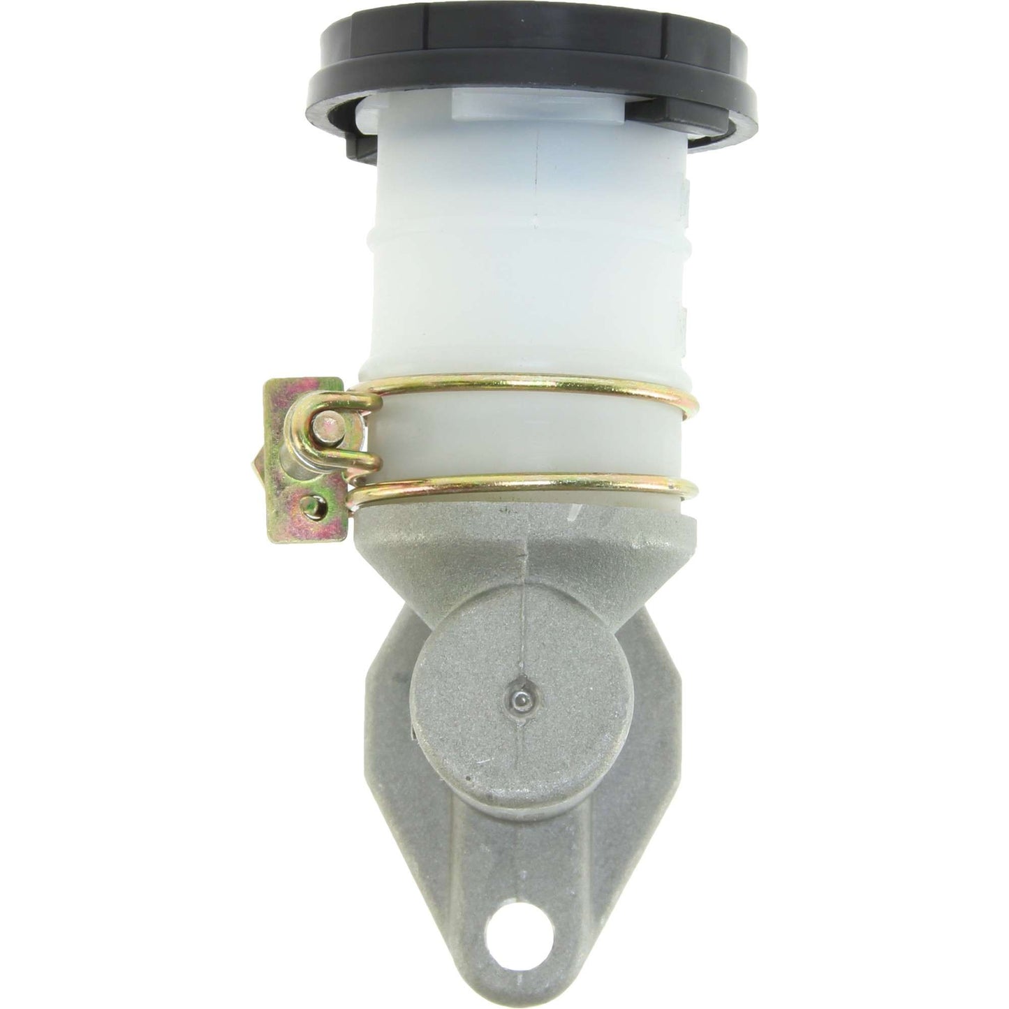 Centric Parts Clutch Master Cylinder Premium 136.63001