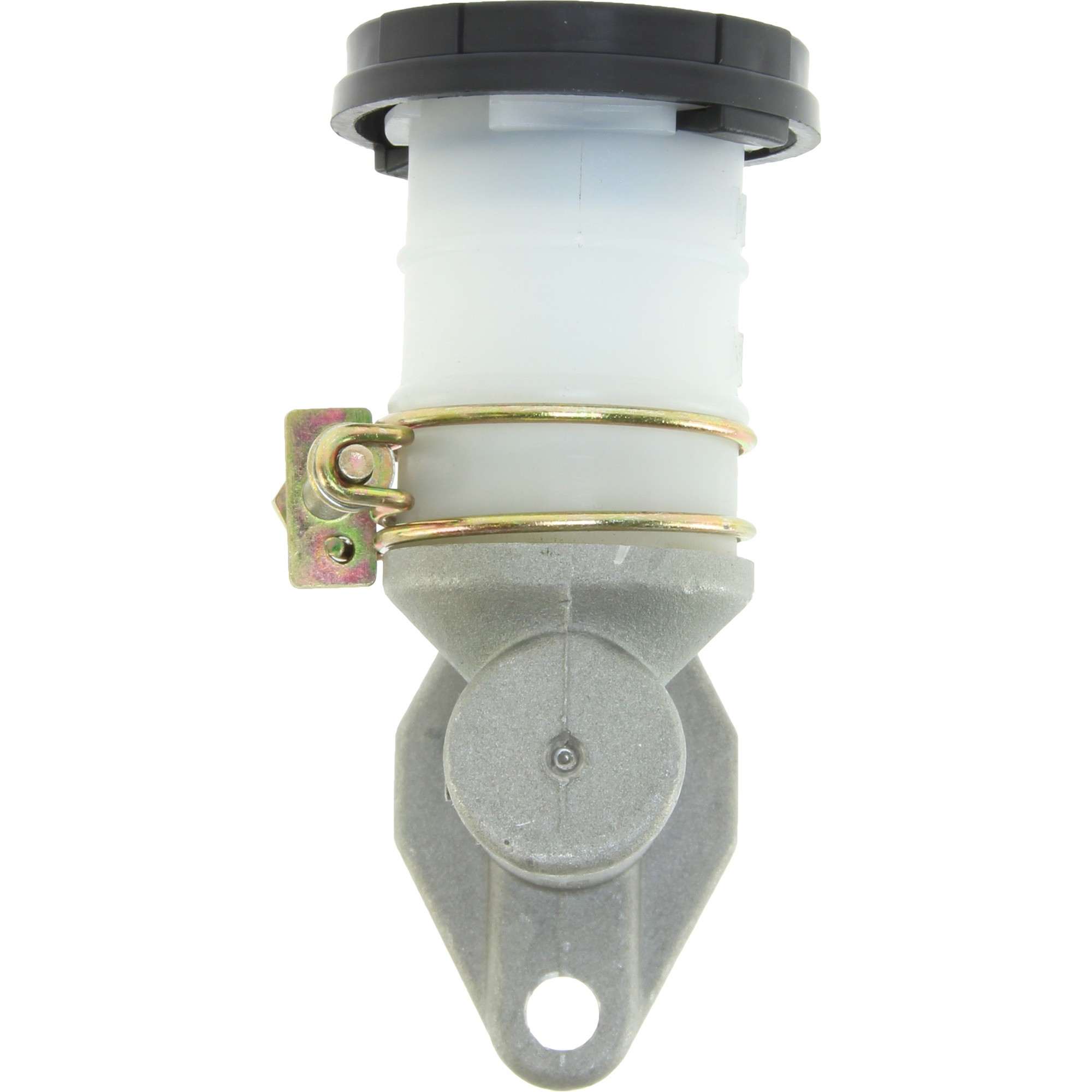 Centric Parts Premium Clutch Master Cylinder 136.63001