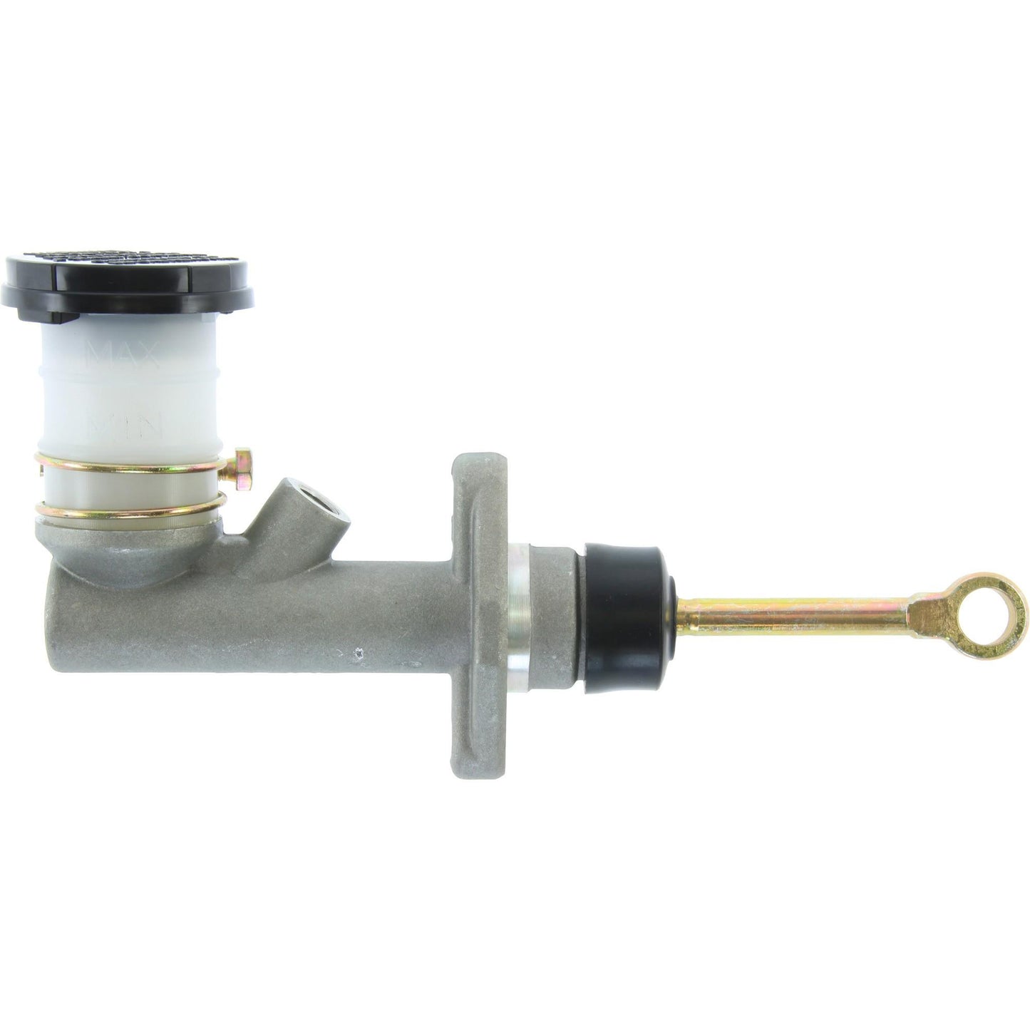 Centric Parts Clutch Master Cylinder Premium 136.63001