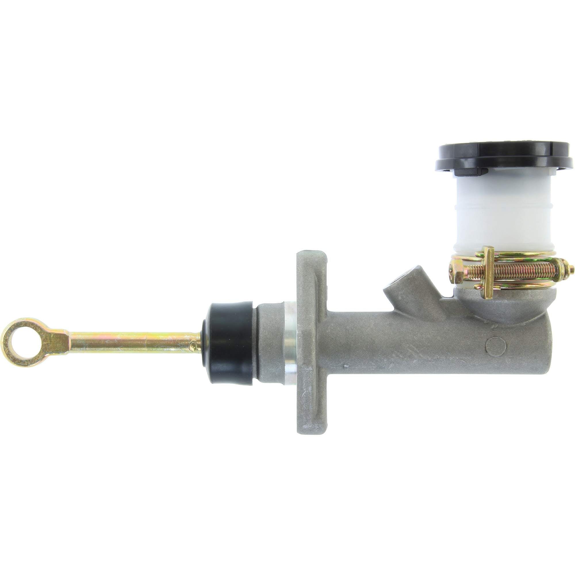 Centric Parts Premium Clutch Master Cylinder 136.63001