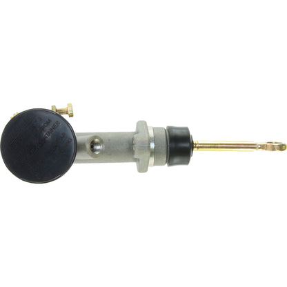 Centric Parts Clutch Master Cylinder Premium 136.63001