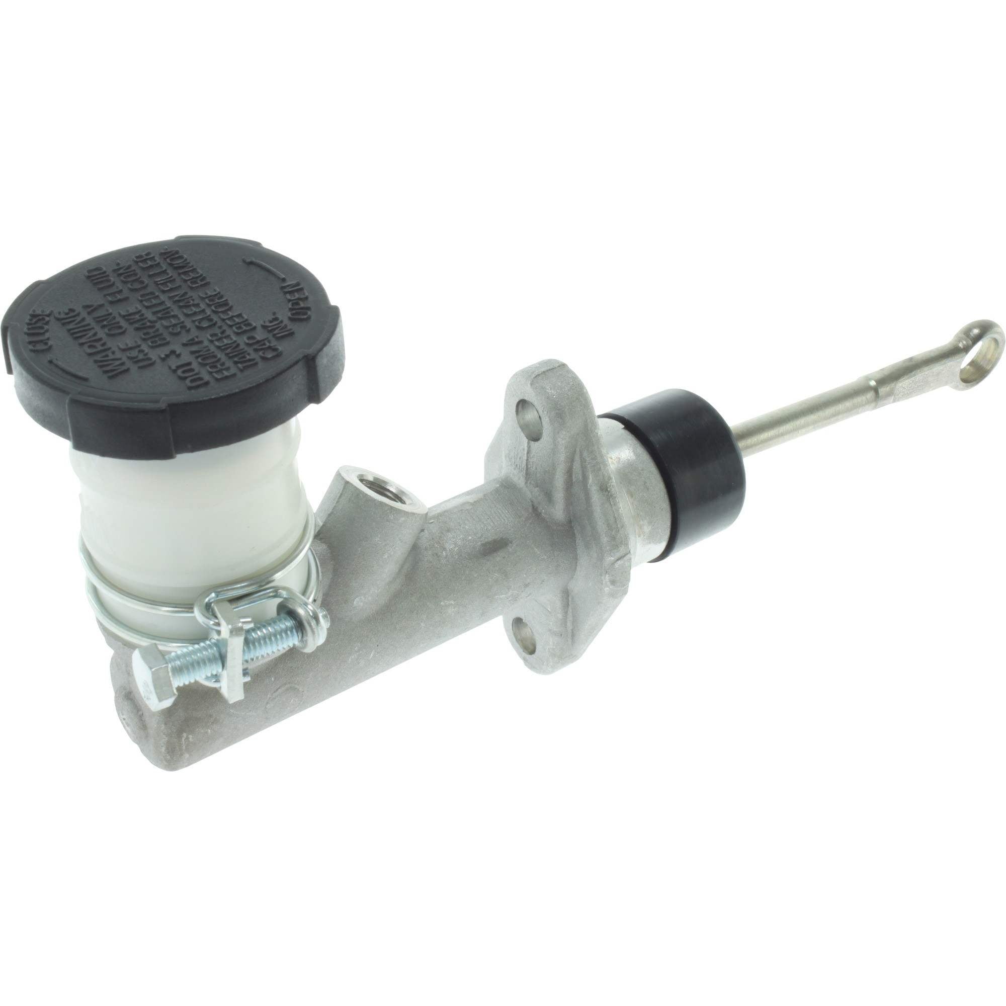 StopTech Premium Clutch Master Cylinder 136.63002