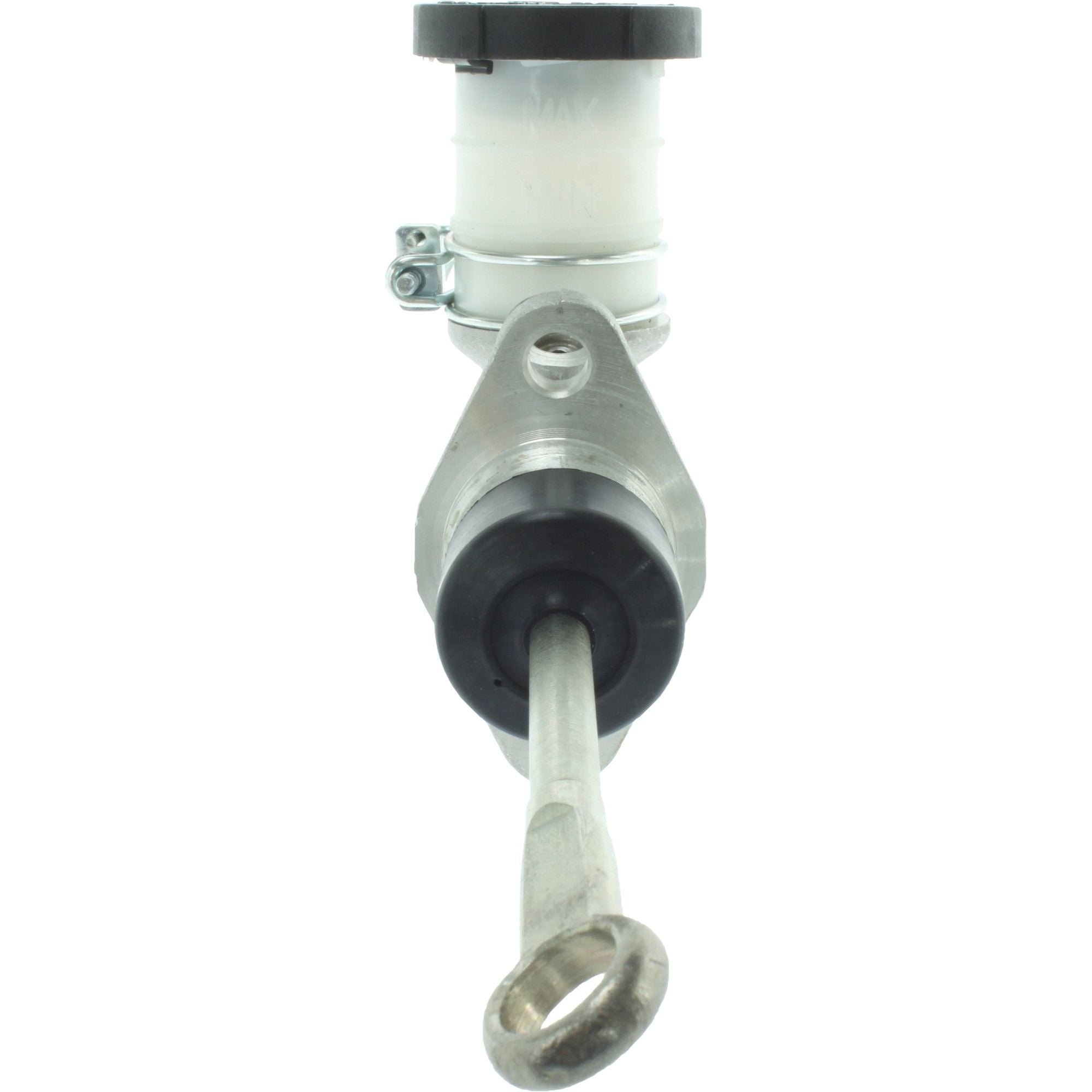 StopTech Premium Clutch Master Cylinder 136.63002